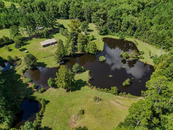 20339 W State Hwy 52, Opp, AL 36467
