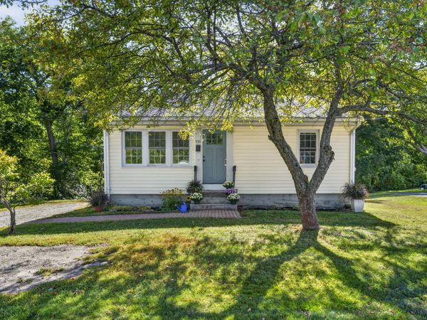 936 Washington Avenue , Portland, ME 04103