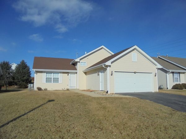 4002 linden Road , Rockford, IL 61109