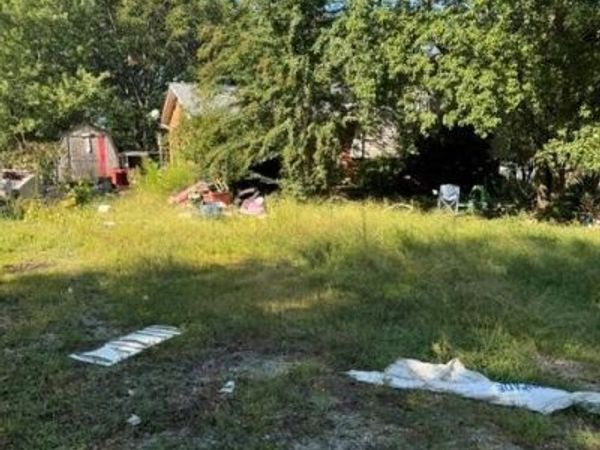 601 Walton Road , Salisbury, NC 28146