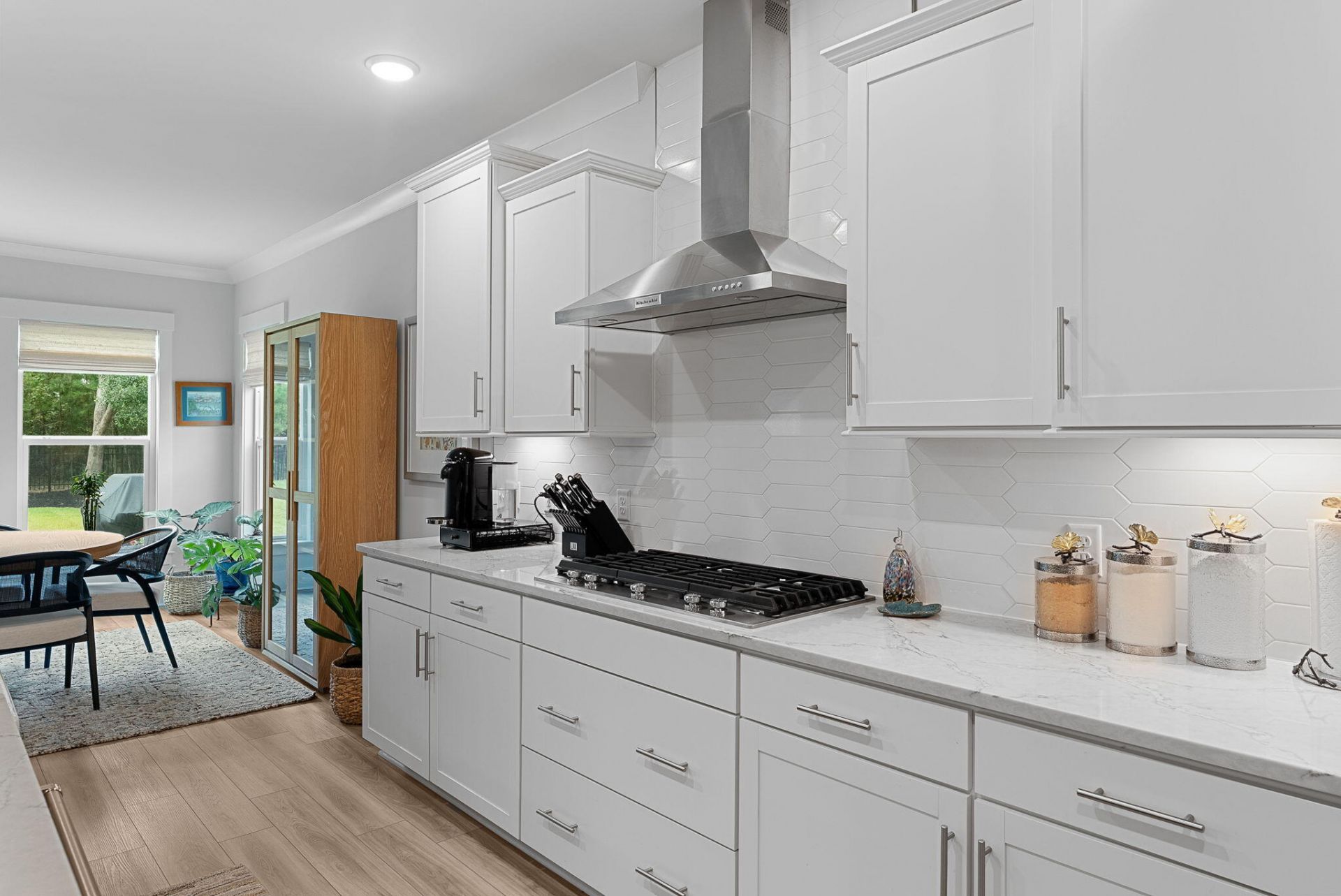 3202 Hugh Bennett Drive Photo 31