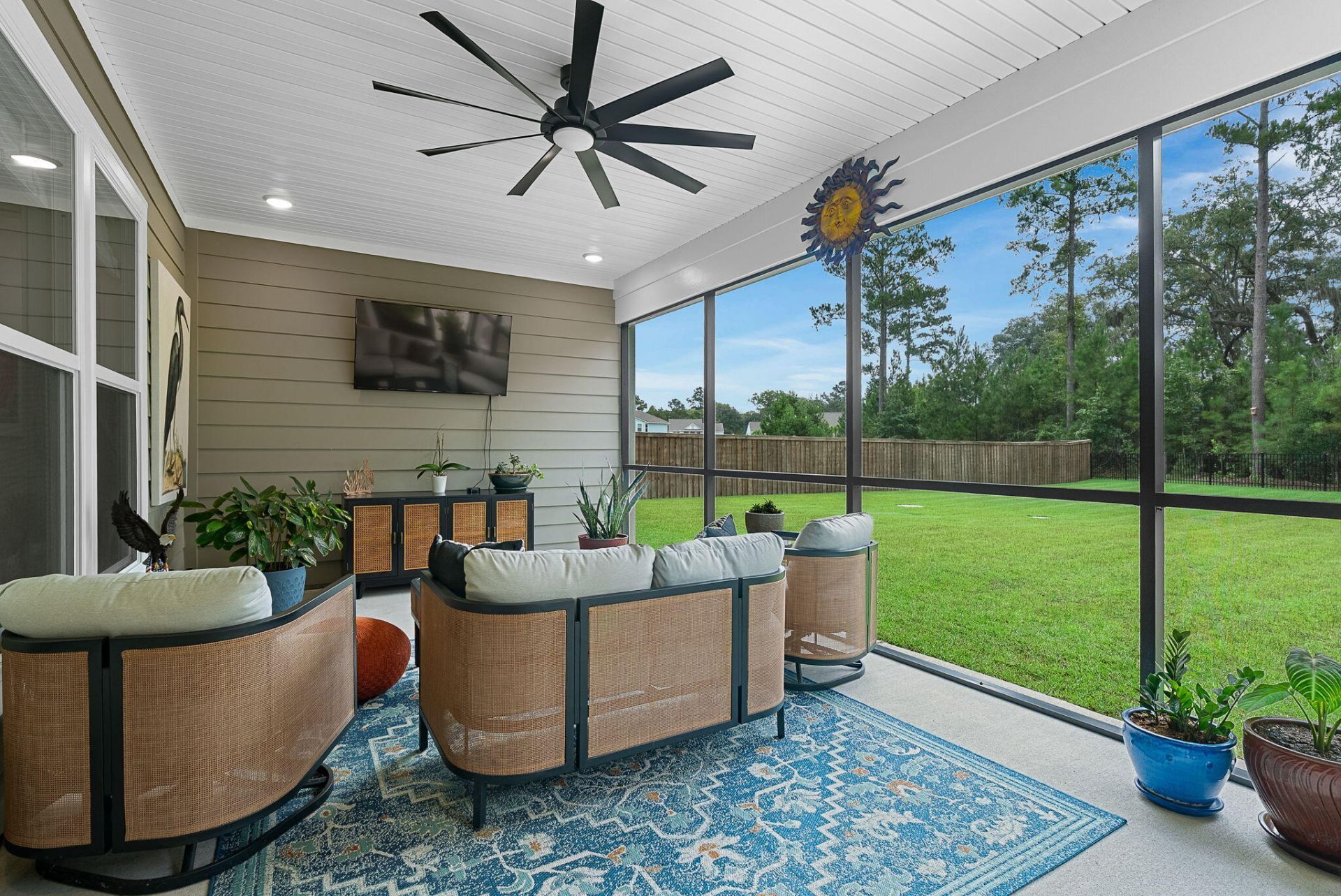 3202 Hugh Bennett Drive Photo 35