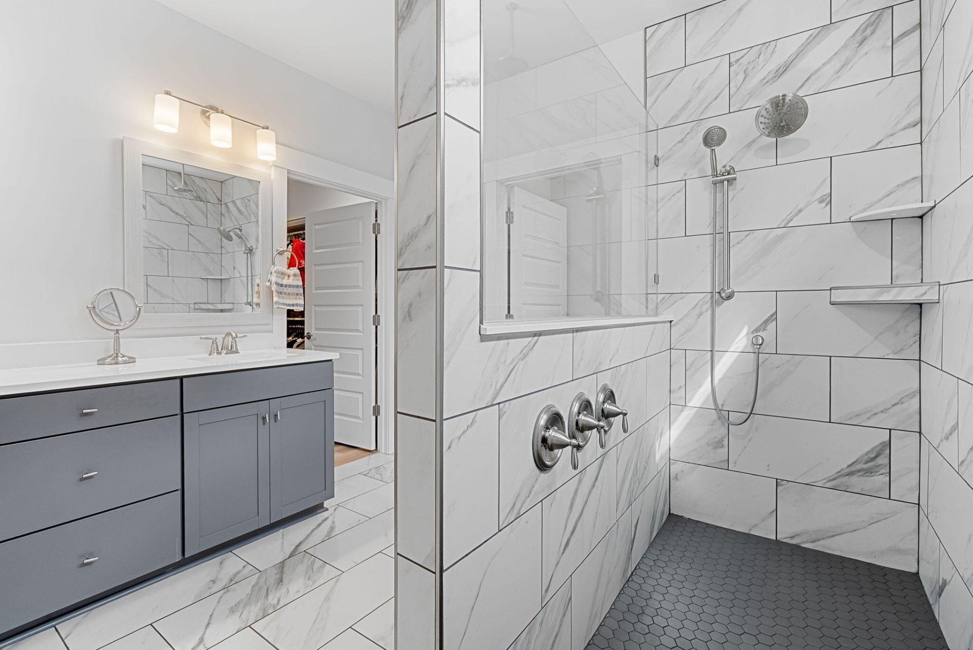 3202 Hugh Bennett Drive Photo 42
