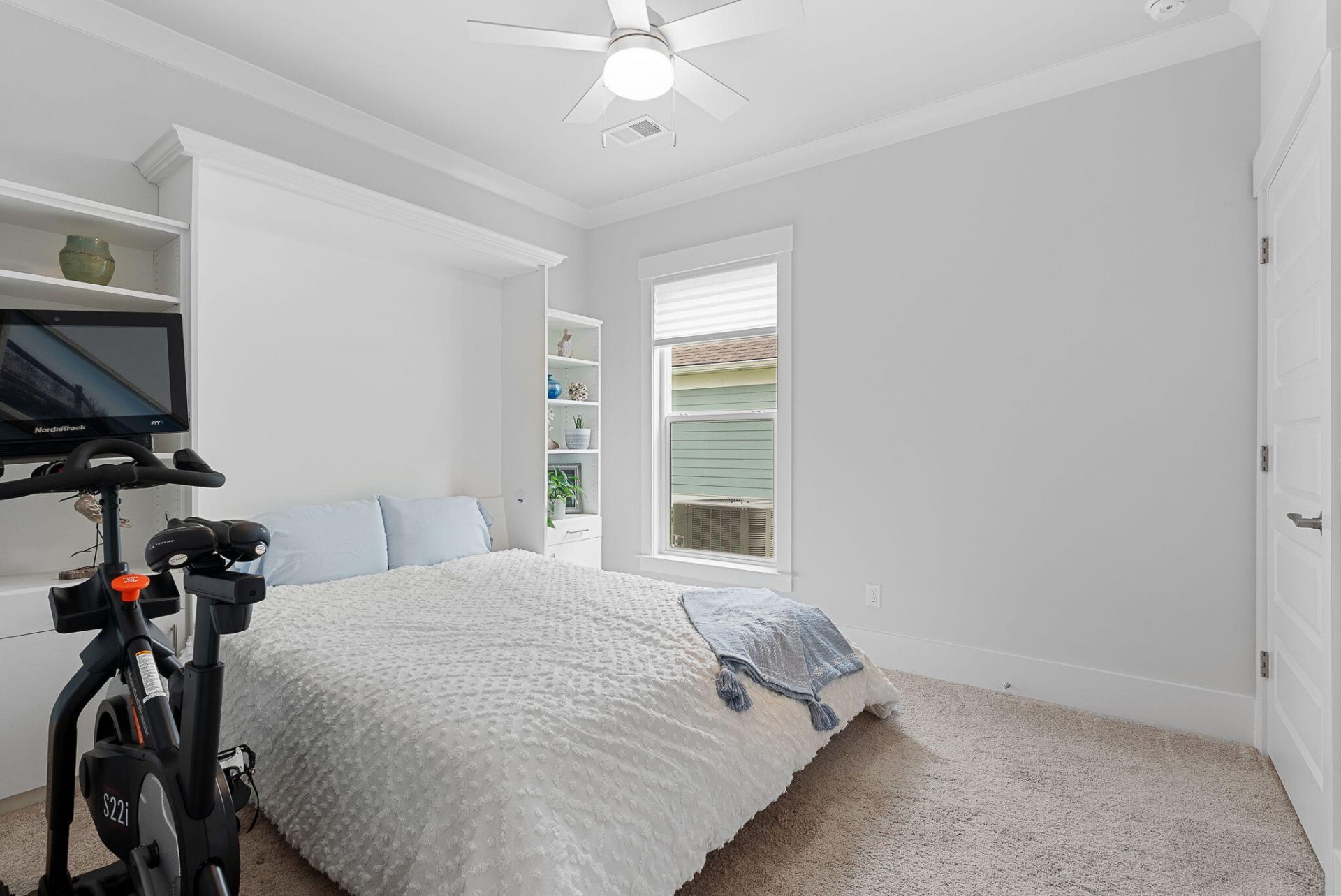 3202 Hugh Bennett Drive Photo 48