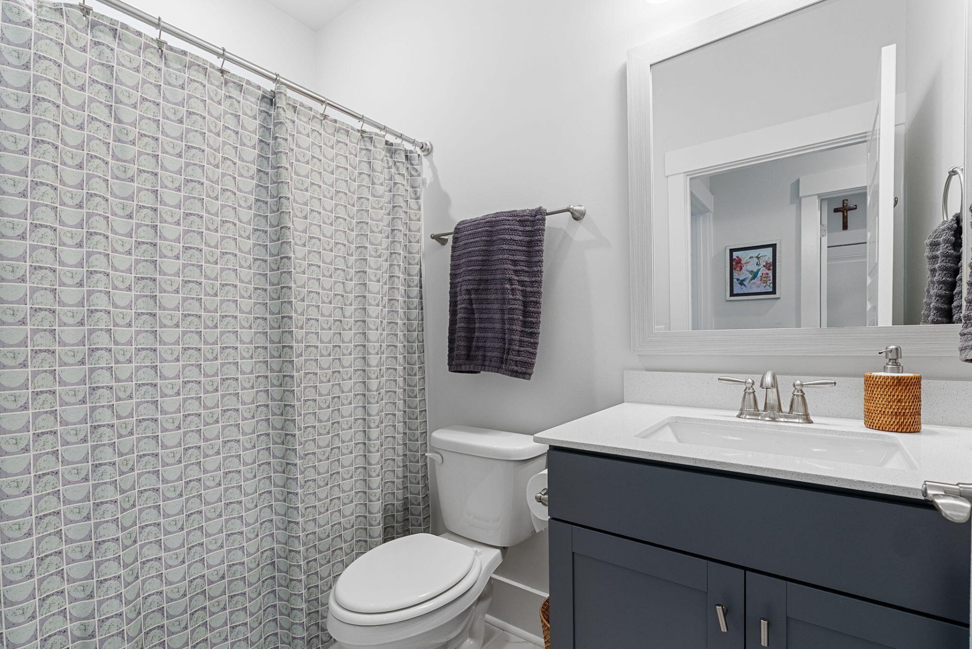 3202 Hugh Bennett Drive Photo 49