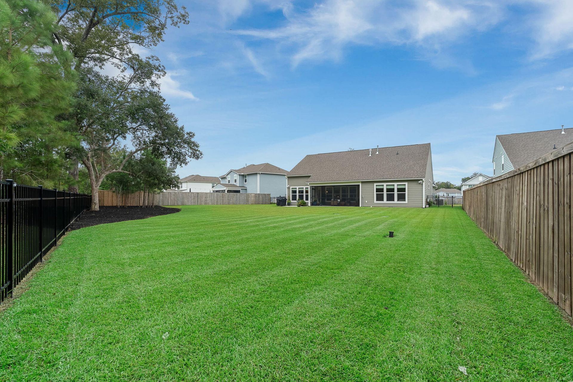 3202 Hugh Bennett Drive Photo 55