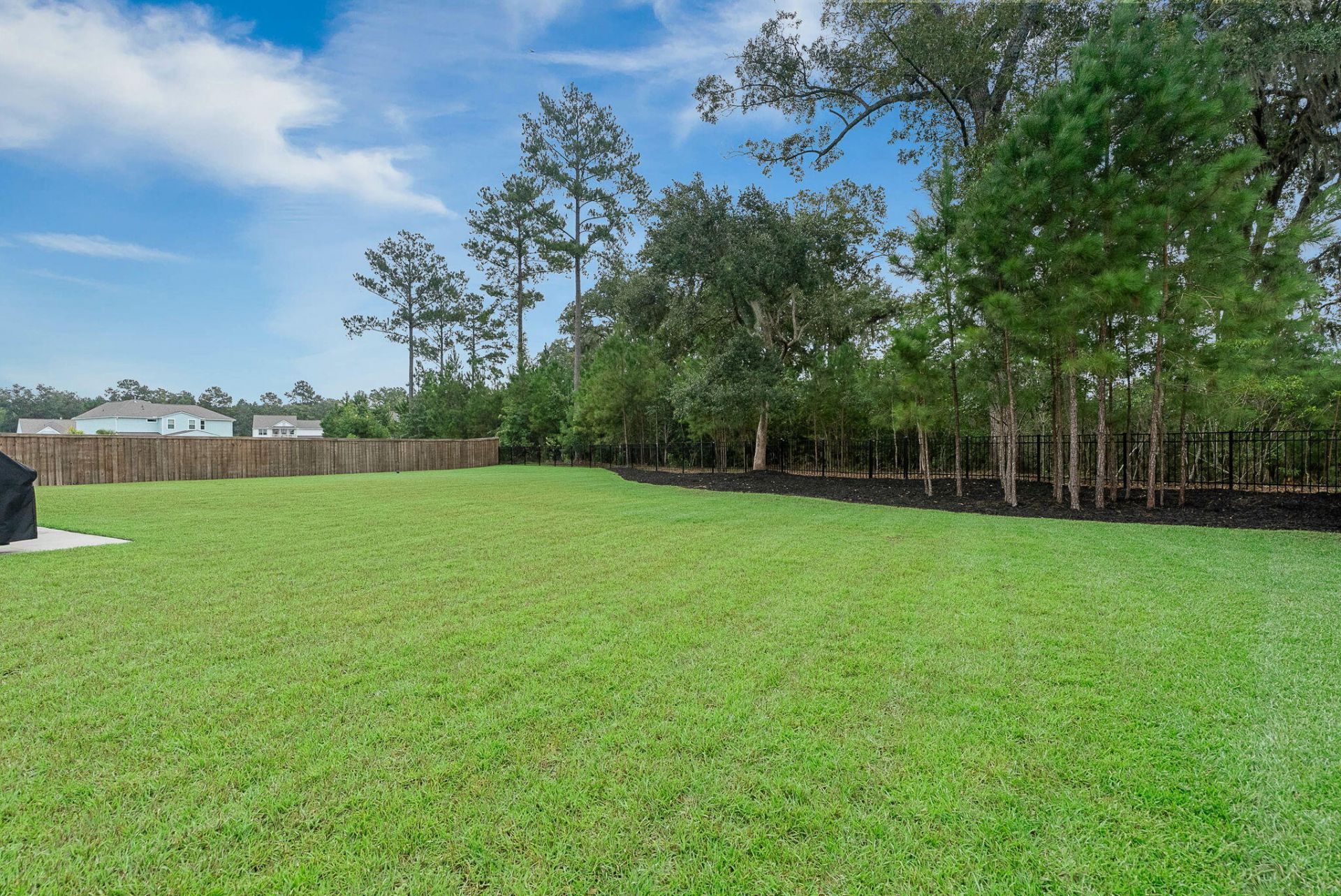 3202 Hugh Bennett Drive Photo 57