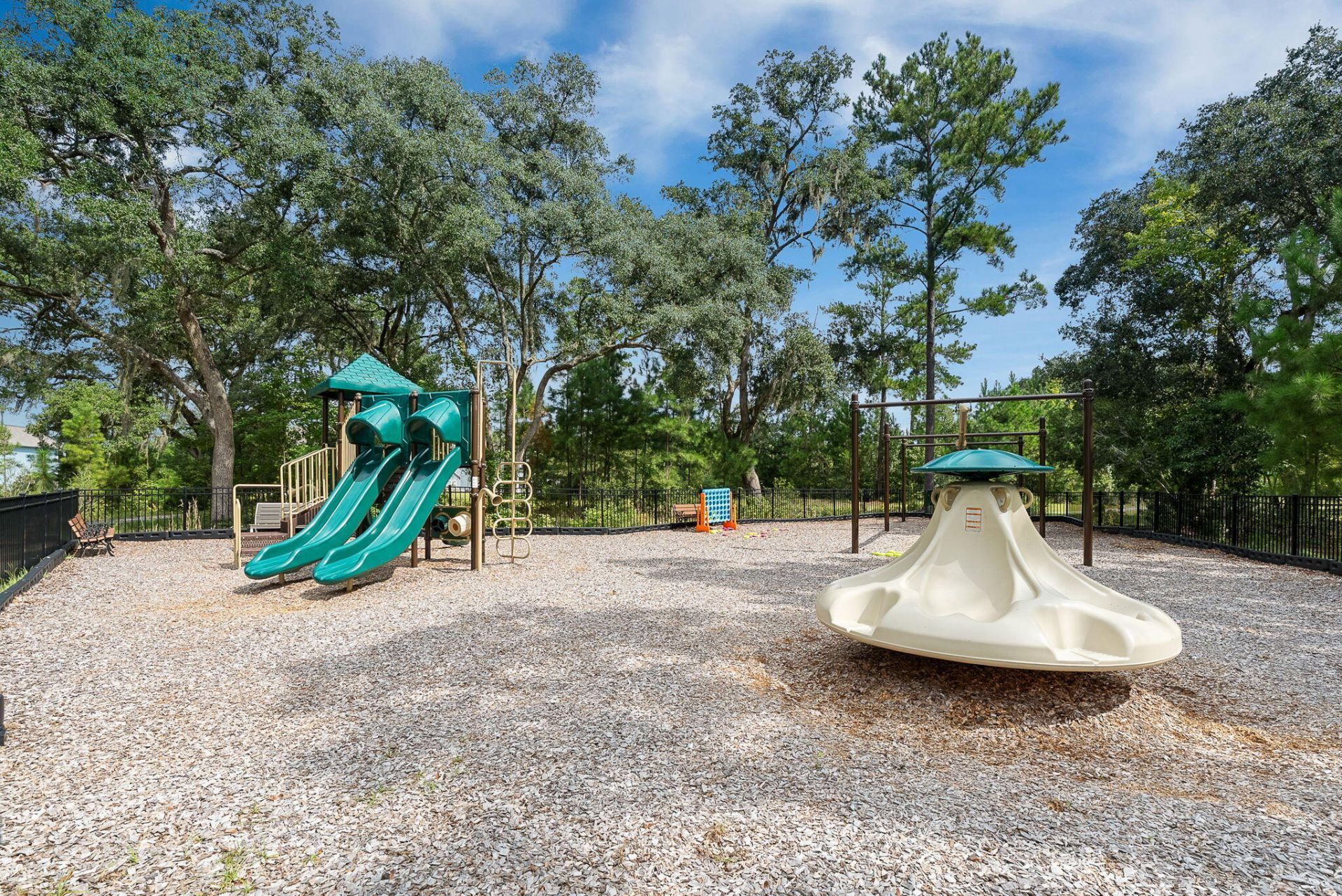 3202 Hugh Bennett Drive Photo 66
