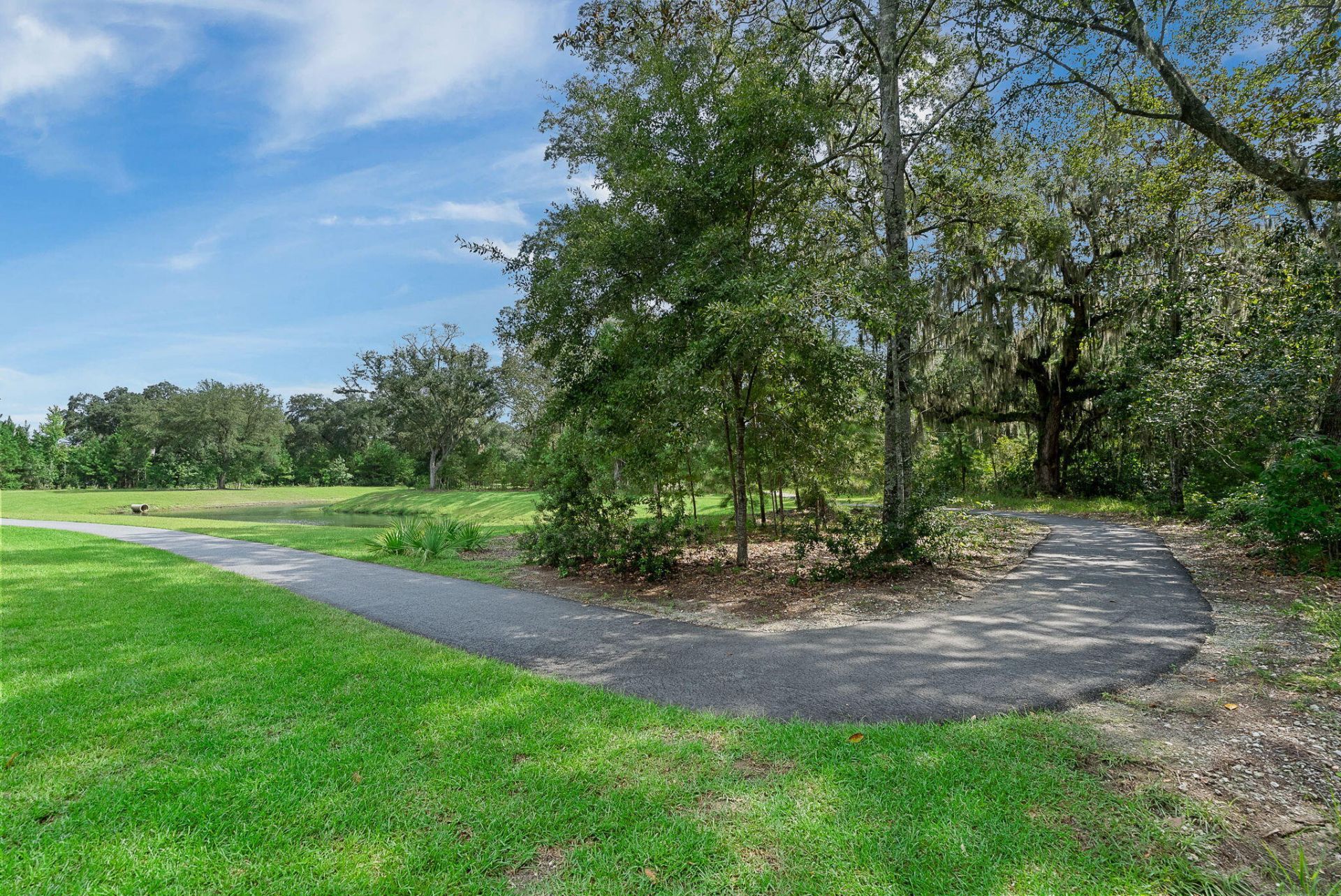 3202 Hugh Bennett Drive Photo 68