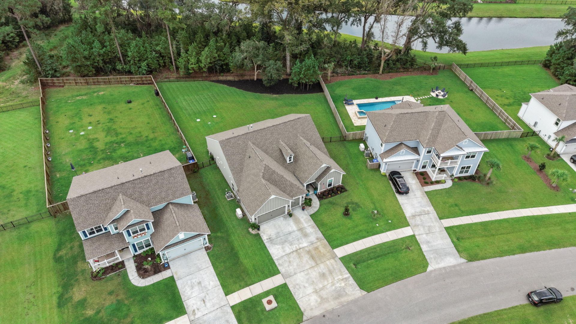 3202 Hugh Bennett Drive Photo 72