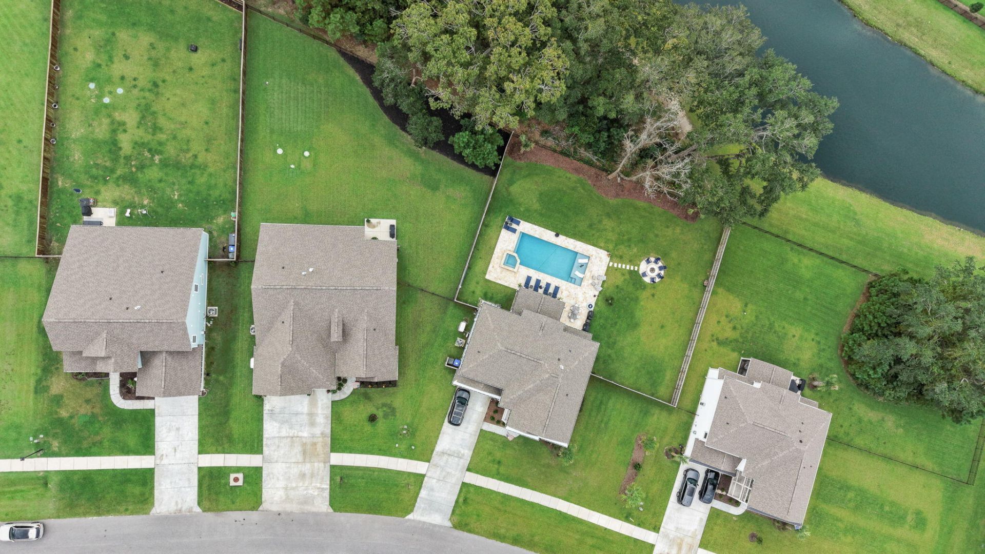 3202 Hugh Bennett Drive Photo 73