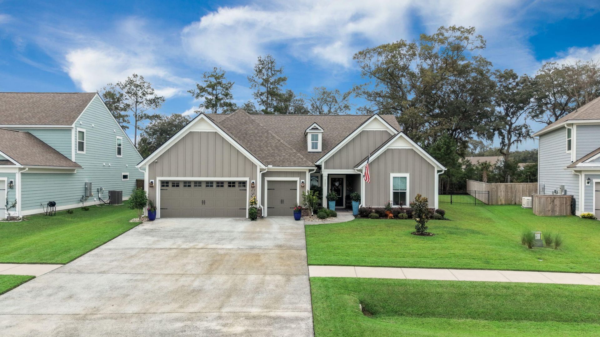 3202 Hugh Bennett Drive Photo 74