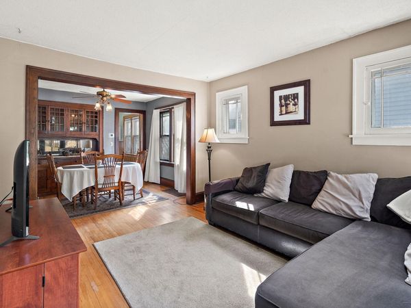 3403 25th Avenue S, Minneapolis, MN 55406