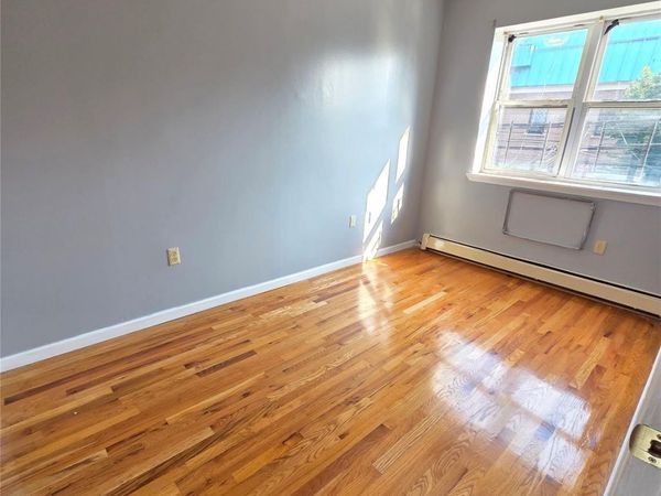 455 E 181st Street, Unit 2, Bronx, NY 10457