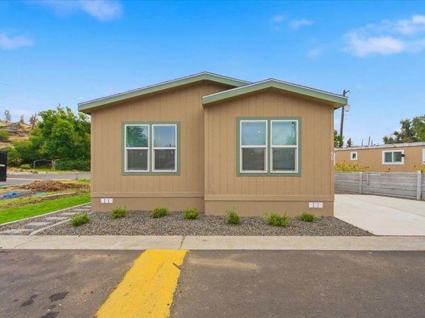 11920 E Mansfield Ave, Spokane Valley, WA 99206