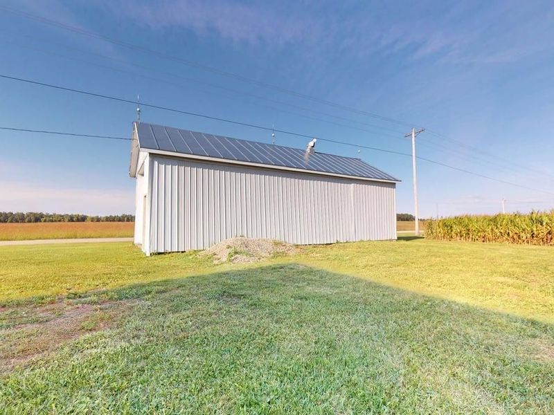 7258 E Township Rd 58, Bloomville, OH 44818 Photo 11