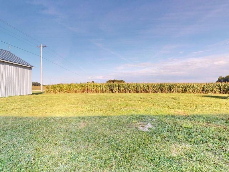 7258 E Township Rd 58, Bloomville, OH 44818 Photo 12