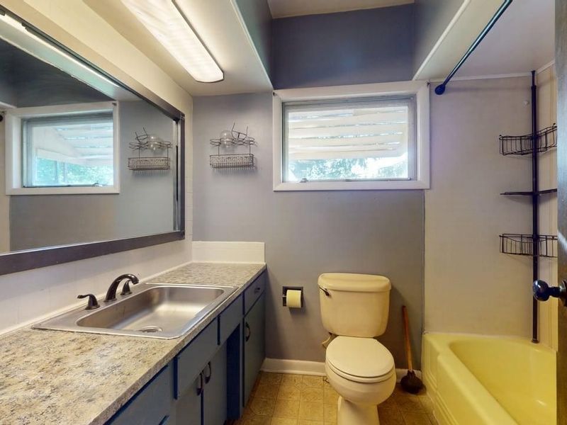7258 E Township Rd 58, Bloomville, OH 44818 Photo 18
