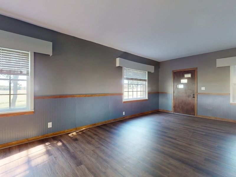 7258 E Township Rd 58, Bloomville, OH 44818 Photo 19