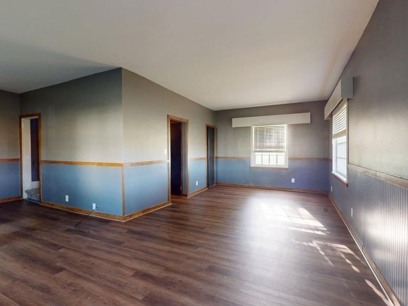 7258 E Township Rd 58, Bloomville, OH 44818 Photo 21