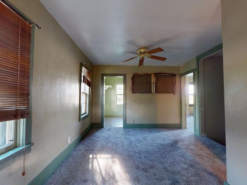 7258 E Township Rd 58, Bloomville, OH 44818 Photo 23