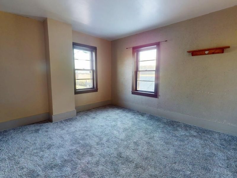 7258 E Township Rd 58, Bloomville, OH 44818 Photo 25