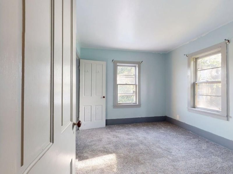 7258 E Township Rd 58, Bloomville, OH 44818 Photo 28