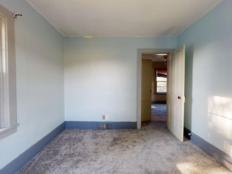 7258 E Township Rd 58, Bloomville, OH 44818 Photo 29