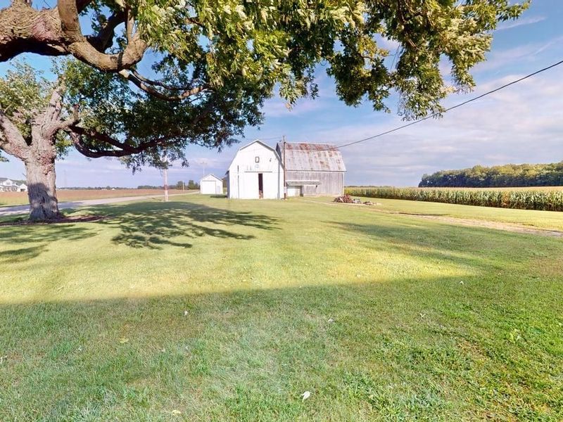 7258 E Township Rd 58, Bloomville, OH 44818 Photo 4
