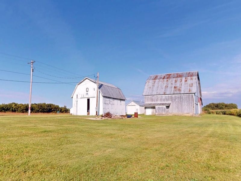 7258 E Township Rd 58, Bloomville, OH 44818 Photo 6