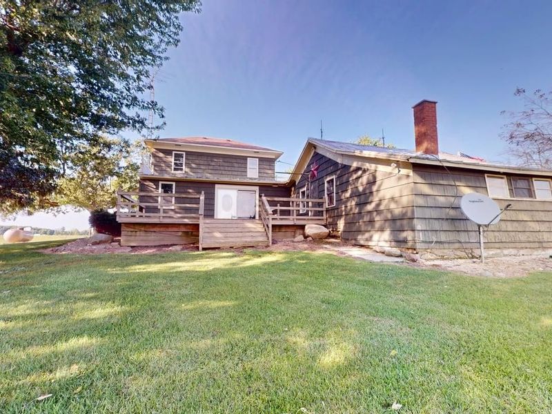 7258 E Township Rd 58, Bloomville, OH 44818 Photo 7