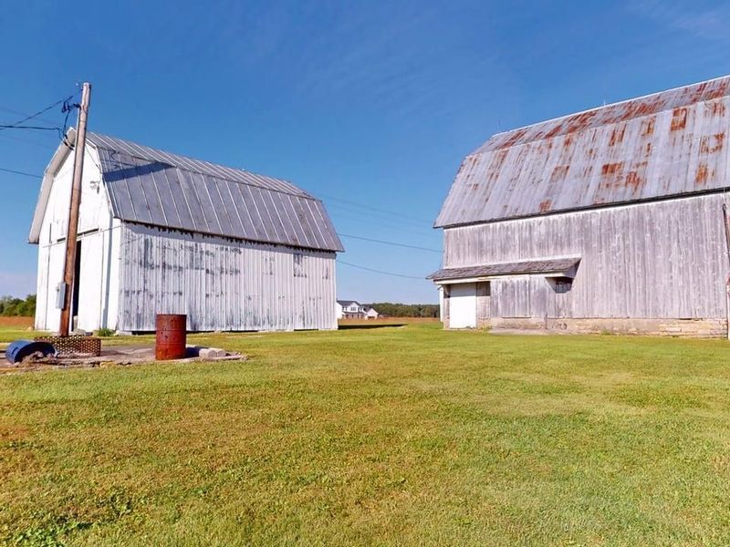 7258 E Township Rd 58, Bloomville, OH 44818 Photo 8