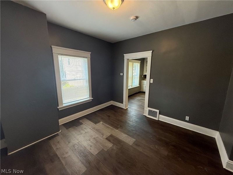6920 Hosmer Avenue, Cleveland, OH 44105 Photo 2