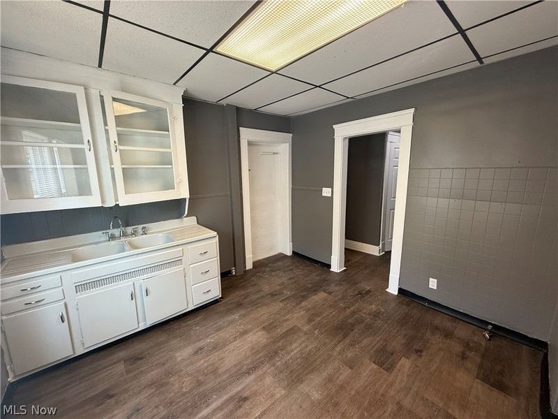 6920 Hosmer Avenue, Cleveland, OH 44105 Photo 6