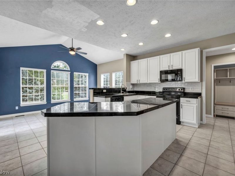 38804 Congressional Lane, Willoughby, OH 44094 Photo 12