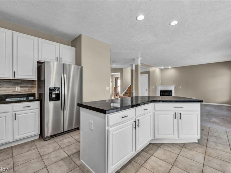 38804 Congressional Lane, Willoughby, OH 44094 Photo 13