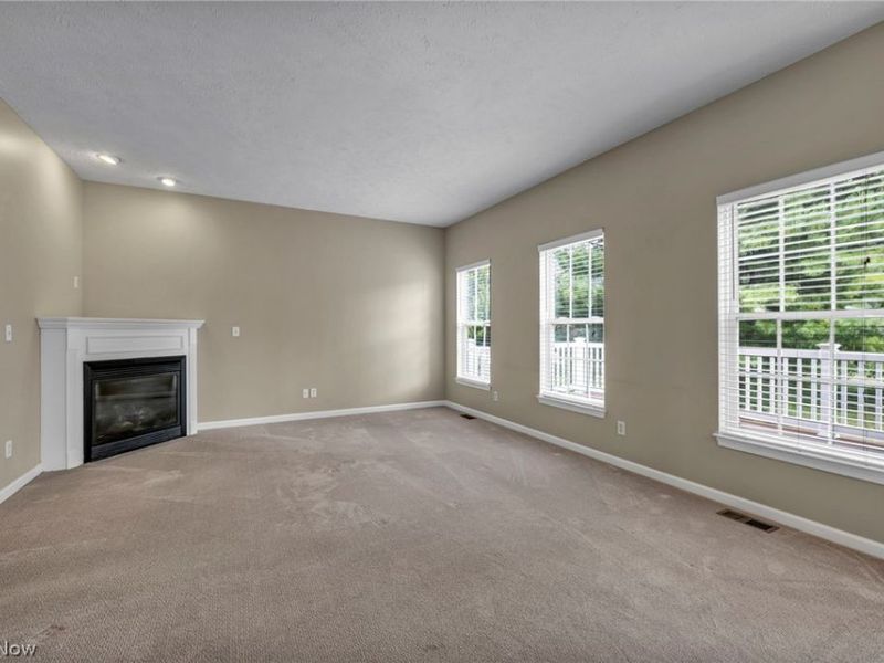 38804 Congressional Lane, Willoughby, OH 44094 Photo 15