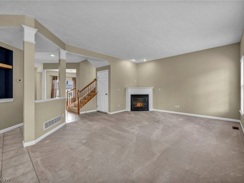 38804 Congressional Lane, Willoughby, OH 44094 Photo 16