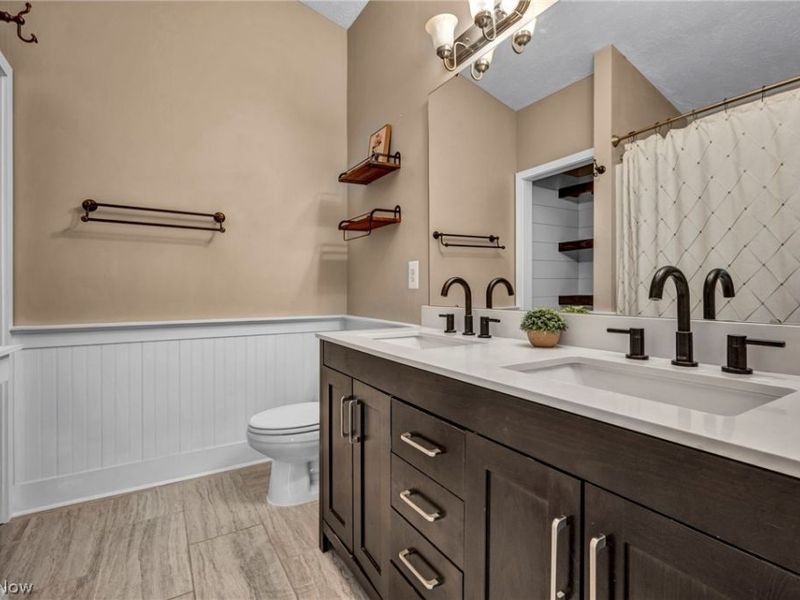 38804 Congressional Lane, Willoughby, OH 44094 Photo 18