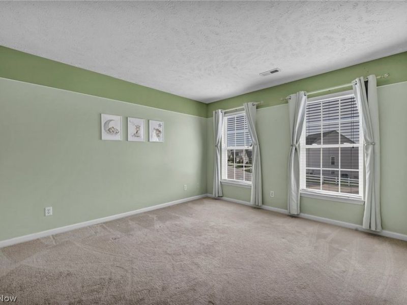 38804 Congressional Lane, Willoughby, OH 44094 Photo 21