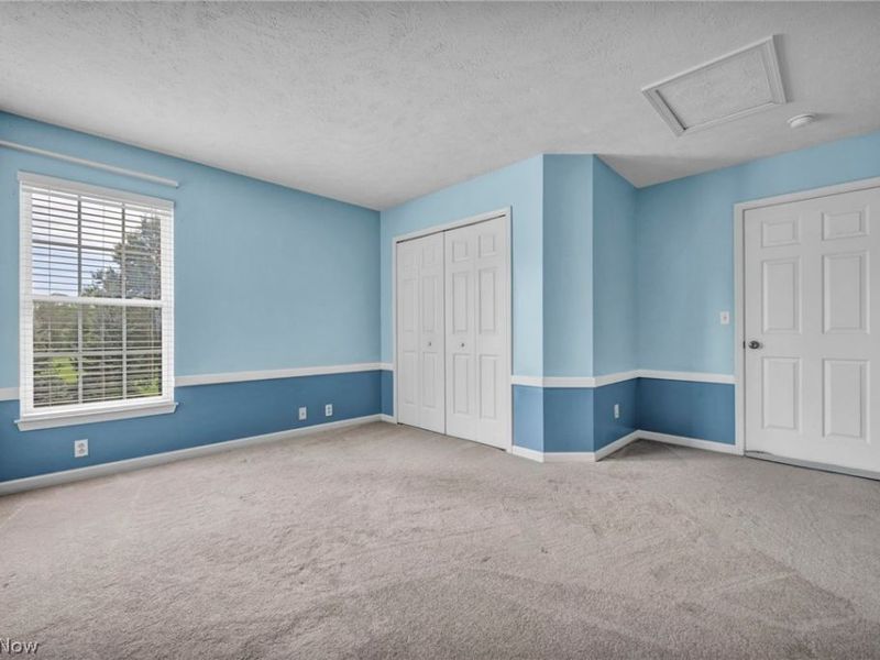 38804 Congressional Lane, Willoughby, OH 44094 Photo 25