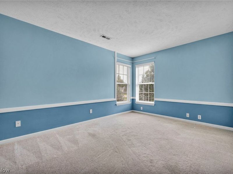 38804 Congressional Lane, Willoughby, OH 44094 Photo 26