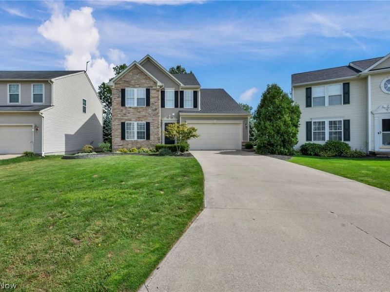 38804 Congressional Lane, Willoughby, OH 44094 Photo 3