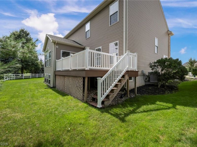 38804 Congressional Lane, Willoughby, OH 44094 Photo 5