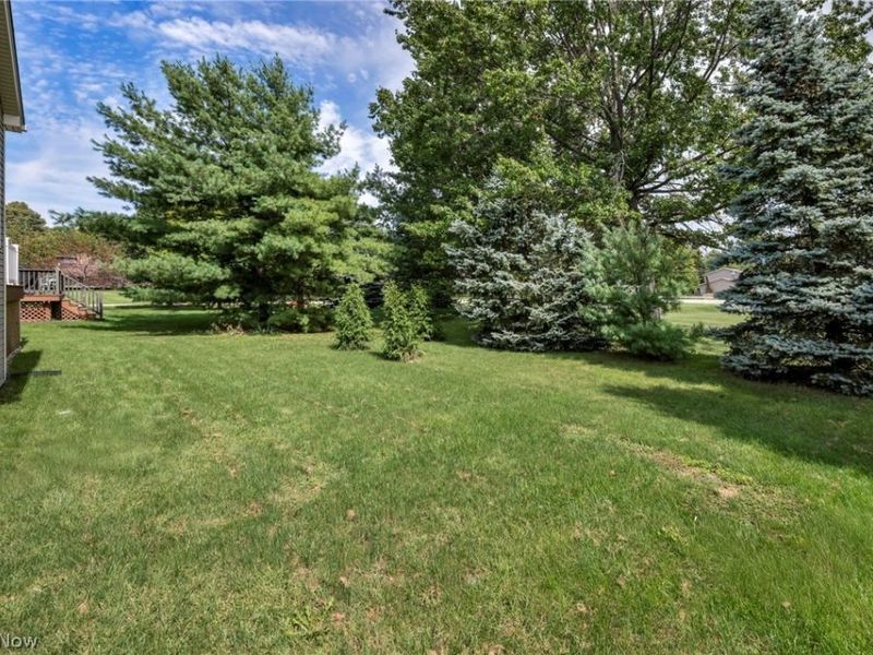 38804 Congressional Lane, Willoughby, OH 44094 Photo 6