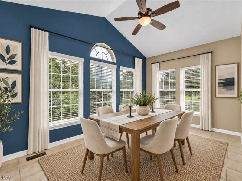 38804 Congressional Lane, Willoughby, OH 44094 Photo 9