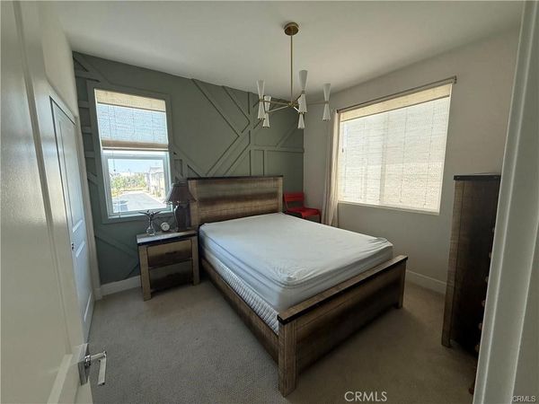163 Biome , Irvine, CA 92618