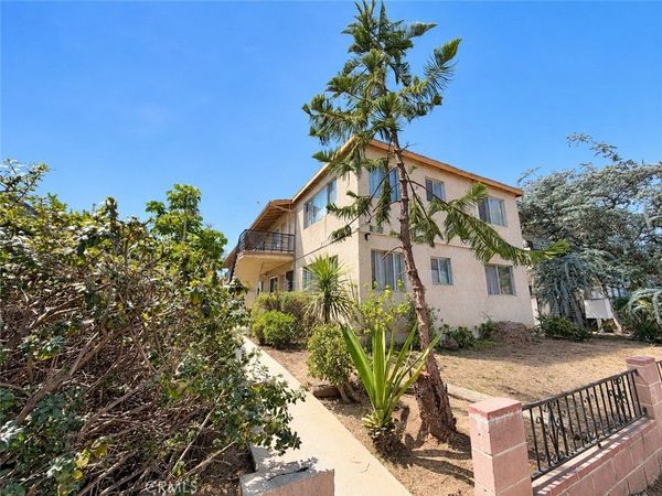 1808 10th Street , Unit D, Santa Monica, CA 90404