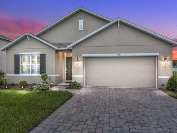 3423 LANDING VIEW , TAVARES, FL 32778