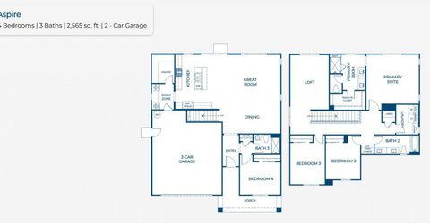 1606 Reverly Dr, Lincoln, CA 95648 Photo